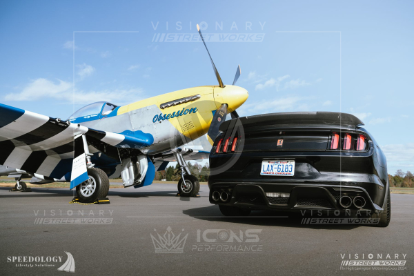 Fly-High-Lexington-Motoring-Expo-by-Speedology-and-VisionaryStreetWorks-162