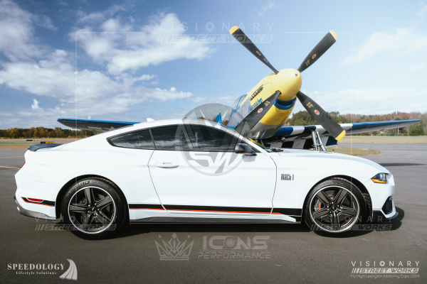 Fly-High-Lexington-Motoring-Expo-by-Speedology-and-VisionaryStreetWorks-163