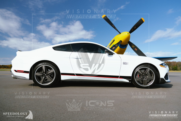 Fly-High-Lexington-Motoring-Expo-by-Speedology-and-VisionaryStreetWorks-164