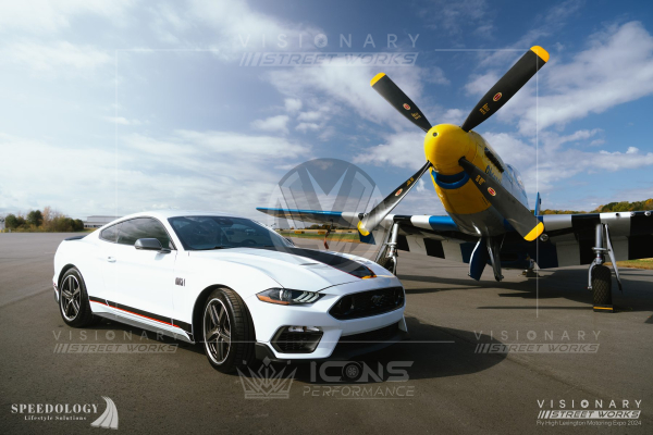 Fly-High-Lexington-Motoring-Expo-by-Speedology-and-VisionaryStreetWorks-165