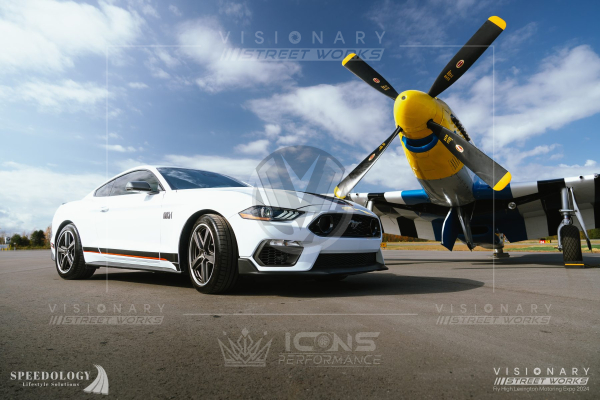 Fly-High-Lexington-Motoring-Expo-by-Speedology-and-VisionaryStreetWorks-166