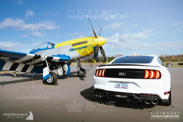 Fly-High-Lexington-Motoring-Expo-by-Speedology-and-VisionaryStreetWorks-167