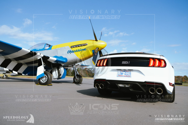 Fly-High-Lexington-Motoring-Expo-by-Speedology-and-VisionaryStreetWorks-168