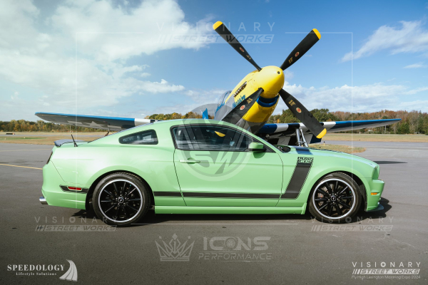 Fly-High-Lexington-Motoring-Expo-by-Speedology-and-VisionaryStreetWorks-169