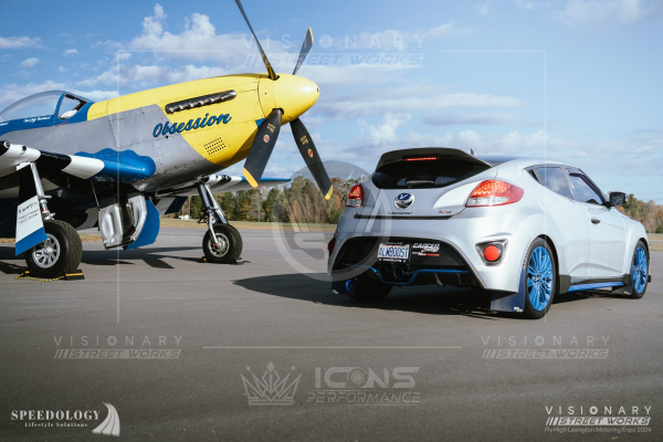 Fly-High-Lexington-Motoring-Expo-by-Speedology-and-VisionaryStreetWorks-17