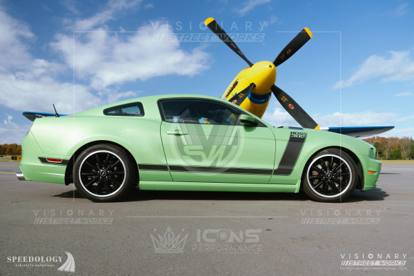 Fly-High-Lexington-Motoring-Expo-by-Speedology-and-VisionaryStreetWorks-170