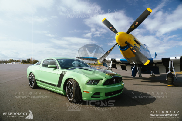 Fly-High-Lexington-Motoring-Expo-by-Speedology-and-VisionaryStreetWorks-171