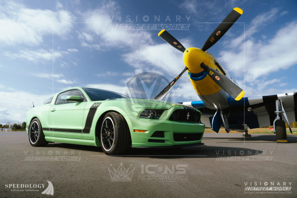 Fly-High-Lexington-Motoring-Expo-by-Speedology-and-VisionaryStreetWorks-172