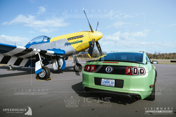 Fly-High-Lexington-Motoring-Expo-by-Speedology-and-VisionaryStreetWorks-173