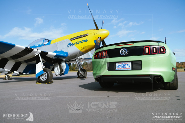 Fly-High-Lexington-Motoring-Expo-by-Speedology-and-VisionaryStreetWorks-174
