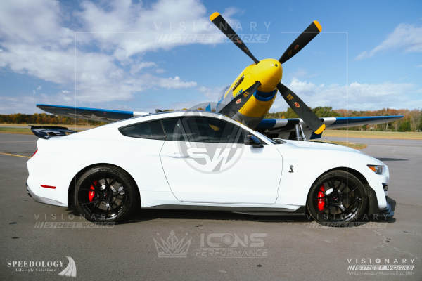 Fly-High-Lexington-Motoring-Expo-by-Speedology-and-VisionaryStreetWorks-175