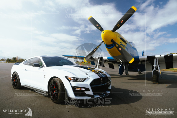 Fly-High-Lexington-Motoring-Expo-by-Speedology-and-VisionaryStreetWorks-176