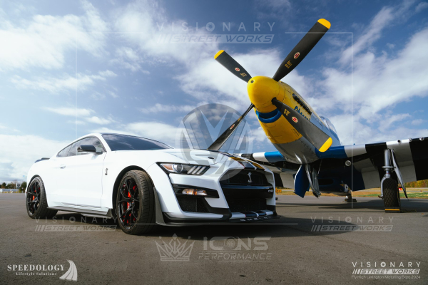 Fly-High-Lexington-Motoring-Expo-by-Speedology-and-VisionaryStreetWorks-177