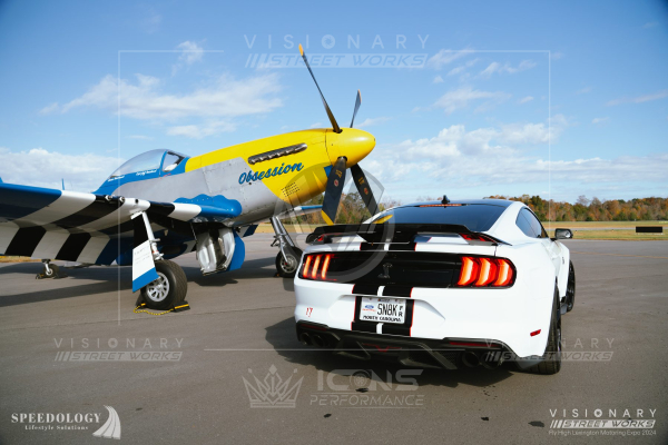 Fly-High-Lexington-Motoring-Expo-by-Speedology-and-VisionaryStreetWorks-178