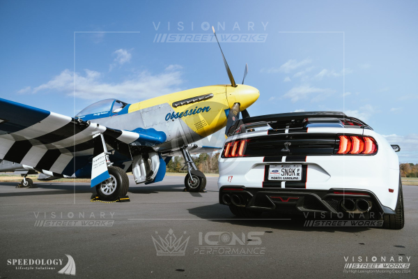 Fly-High-Lexington-Motoring-Expo-by-Speedology-and-VisionaryStreetWorks-179