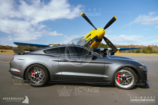 Fly-High-Lexington-Motoring-Expo-by-Speedology-and-VisionaryStreetWorks-180