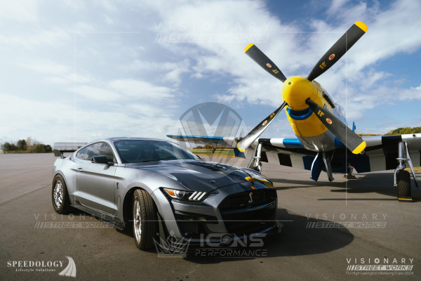 Fly-High-Lexington-Motoring-Expo-by-Speedology-and-VisionaryStreetWorks-181