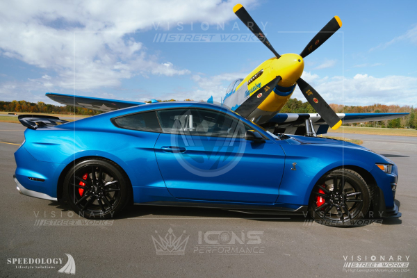 Fly-High-Lexington-Motoring-Expo-by-Speedology-and-VisionaryStreetWorks-185