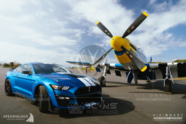 Fly-High-Lexington-Motoring-Expo-by-Speedology-and-VisionaryStreetWorks-186