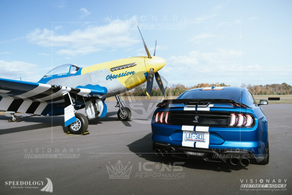 Fly-High-Lexington-Motoring-Expo-by-Speedology-and-VisionaryStreetWorks-188