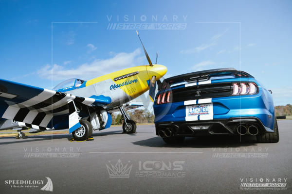 Fly-High-Lexington-Motoring-Expo-by-Speedology-and-VisionaryStreetWorks-189