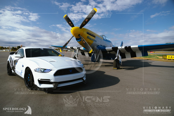 Fly-High-Lexington-Motoring-Expo-by-Speedology-and-VisionaryStreetWorks-19