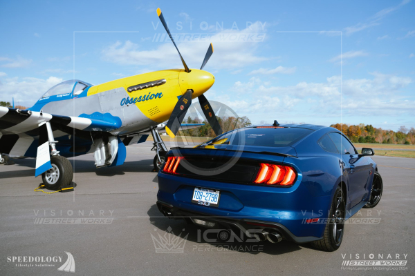 Fly-High-Lexington-Motoring-Expo-by-Speedology-and-VisionaryStreetWorks-191