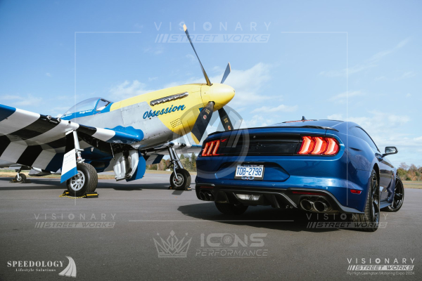 Fly-High-Lexington-Motoring-Expo-by-Speedology-and-VisionaryStreetWorks-192