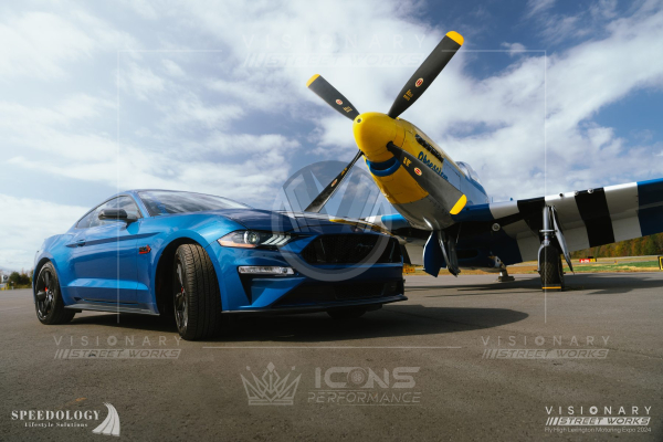 Fly-High-Lexington-Motoring-Expo-by-Speedology-and-VisionaryStreetWorks-194