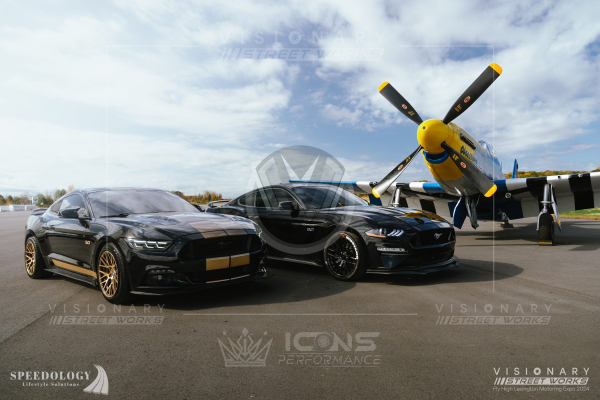 Fly-High-Lexington-Motoring-Expo-by-Speedology-and-VisionaryStreetWorks-195