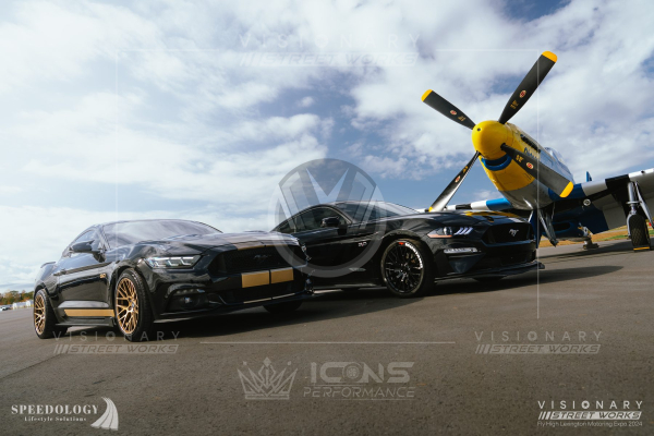 Fly-High-Lexington-Motoring-Expo-by-Speedology-and-VisionaryStreetWorks-196