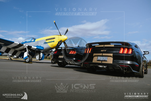 Fly-High-Lexington-Motoring-Expo-by-Speedology-and-VisionaryStreetWorks-197