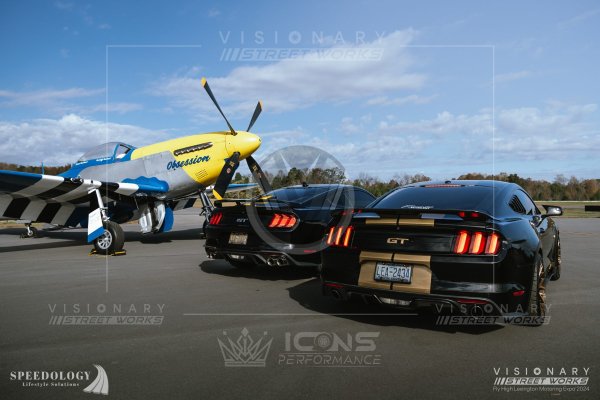 Fly-High-Lexington-Motoring-Expo-by-Speedology-and-VisionaryStreetWorks-198