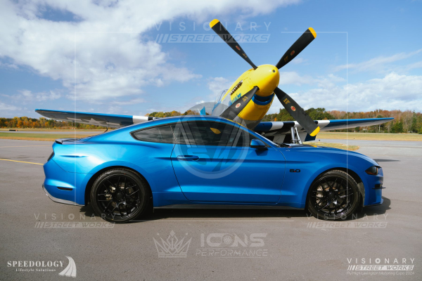 Fly-High-Lexington-Motoring-Expo-by-Speedology-and-VisionaryStreetWorks-199