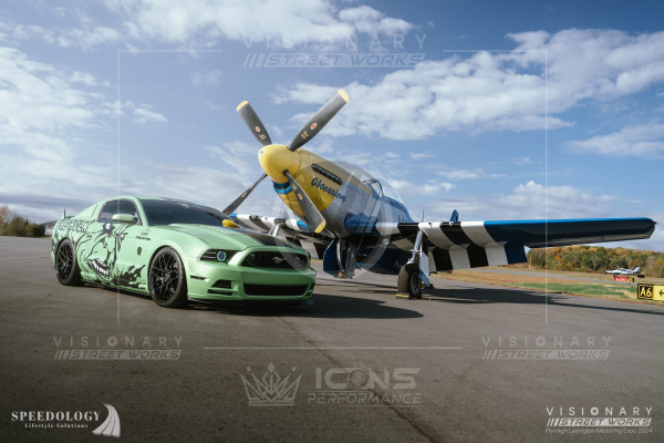 Fly-High-Lexington-Motoring-Expo-by-Speedology-and-VisionaryStreetWorks-2