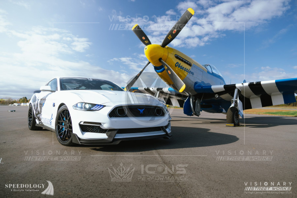 Fly-High-Lexington-Motoring-Expo-by-Speedology-and-VisionaryStreetWorks-20