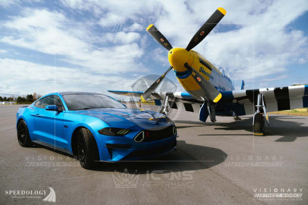 Fly-High-Lexington-Motoring-Expo-by-Speedology-and-VisionaryStreetWorks-200