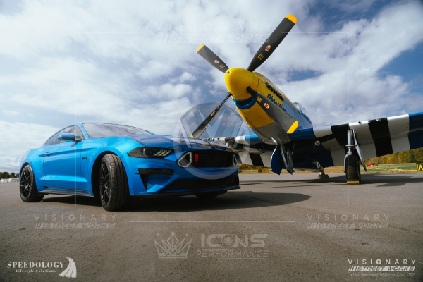 Fly-High-Lexington-Motoring-Expo-by-Speedology-and-VisionaryStreetWorks-201