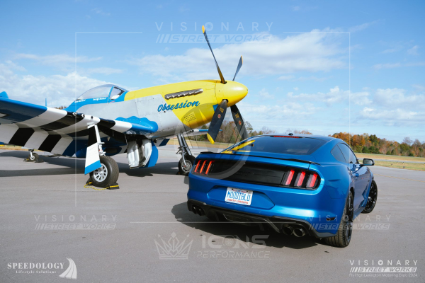 Fly-High-Lexington-Motoring-Expo-by-Speedology-and-VisionaryStreetWorks-202