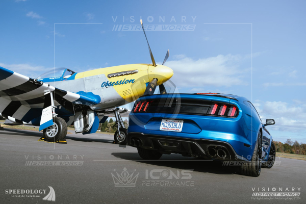 Fly-High-Lexington-Motoring-Expo-by-Speedology-and-VisionaryStreetWorks-203