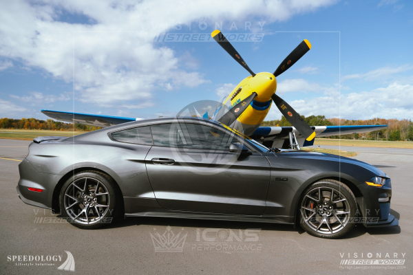 Fly-High-Lexington-Motoring-Expo-by-Speedology-and-VisionaryStreetWorks-204