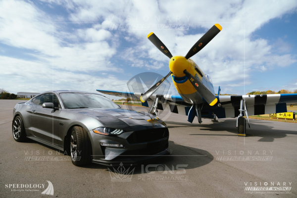 Fly-High-Lexington-Motoring-Expo-by-Speedology-and-VisionaryStreetWorks-205