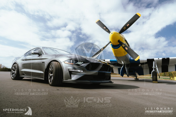 Fly-High-Lexington-Motoring-Expo-by-Speedology-and-VisionaryStreetWorks-206