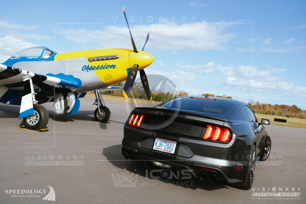 Fly-High-Lexington-Motoring-Expo-by-Speedology-and-VisionaryStreetWorks-207