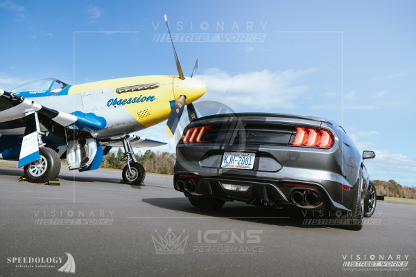 Fly-High-Lexington-Motoring-Expo-by-Speedology-and-VisionaryStreetWorks-208