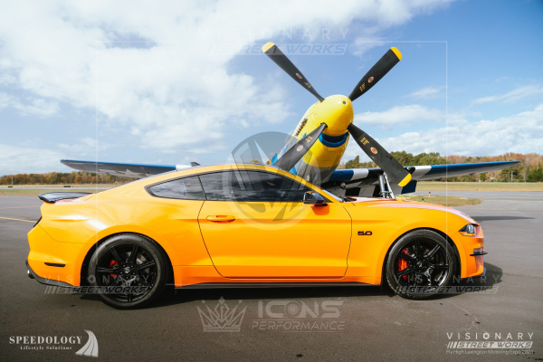 Fly-High-Lexington-Motoring-Expo-by-Speedology-and-VisionaryStreetWorks-209