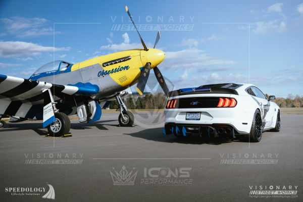 Fly-High-Lexington-Motoring-Expo-by-Speedology-and-VisionaryStreetWorks-21