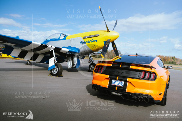 Fly-High-Lexington-Motoring-Expo-by-Speedology-and-VisionaryStreetWorks-212