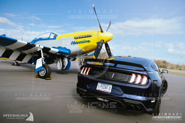 Fly-High-Lexington-Motoring-Expo-by-Speedology-and-VisionaryStreetWorks-217