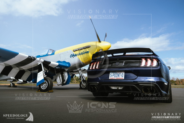 Fly-High-Lexington-Motoring-Expo-by-Speedology-and-VisionaryStreetWorks-218
